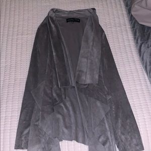 KENDALL + KYLIE Sweater